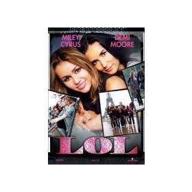 lol-2013-dvd-reacondicionado