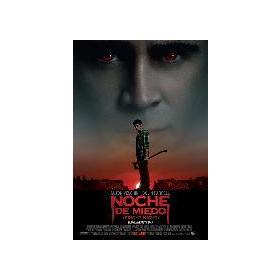 noche-de-miedo-dvd-reacondicionado