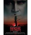 NOCHE DE MIEDO DVD - Reacondicionado