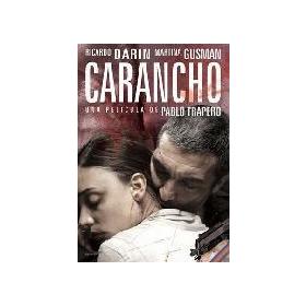 carancho-dvd-reacondicionado