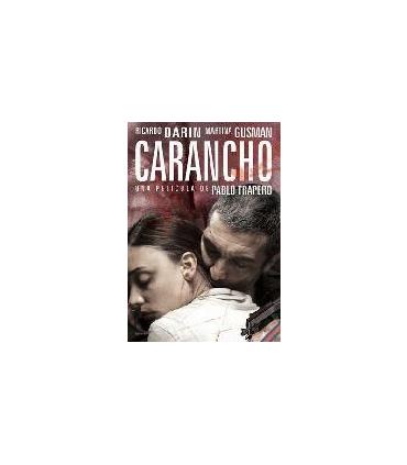 carancho-dvd-reacondicionado