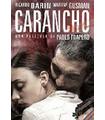 CARANCHO DVD - Reacondicionado