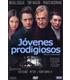 jovenes-prodigiosos-dvd-reacondicionado