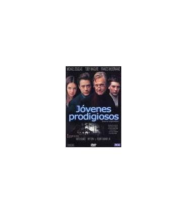 jovenes-prodigiosos-dvd-reacondicionado