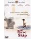 mi-perro-skip-dvd-reacondicionado