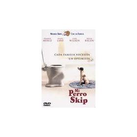 mi-perro-skip-dvd-reacondicionado