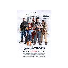 rare-exports-un-cuento-gamberro-d-dvd-reacondicionado