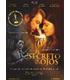 el-secreto-de-sus-ojos-dvd-reacondicionado