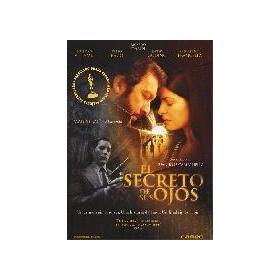 el-secreto-de-sus-ojos-dvd-reacondicionado