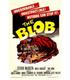 the-blob-la-masa-devoradora-dvd