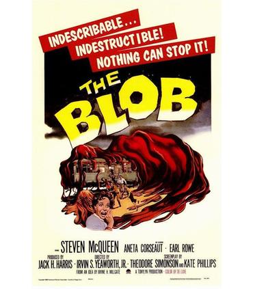 the-blob-la-masa-devoradora-dvd