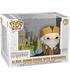 figura-funko-pop-harry-potter-town-albus-dumbledore