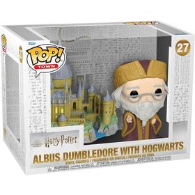 figura-funko-pop-harry-potter-town-albus-dumbledore