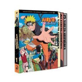 naruto-shippuden-box-1-dvd-dvd