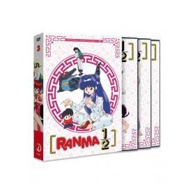 ranma-12-box-3-dvd-dvd
