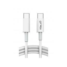 cable-mobile-mb-1026-usb-tipo-acctef