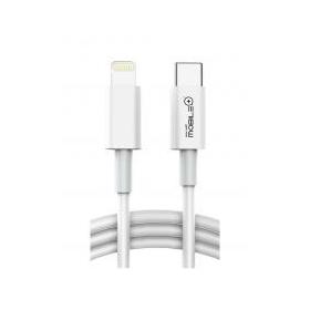 cable-mobile-mb-1027-usb-tipo-acctef