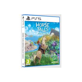 horse-tales-emerald-valley-ranch-ps5