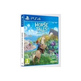 horse-tales-emerald-valley-ranch-ps4