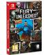 fury-unleashed-bang-edition-switch