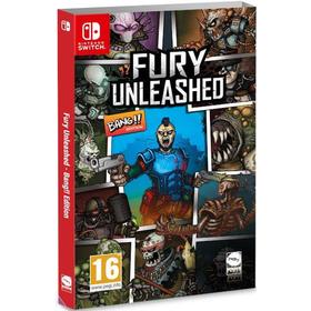 fury-unleashed-bang-edition-switch