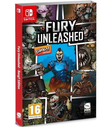 fury-unleashed-bang-edition-switch