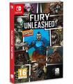 Fury Unleashed Bang Edition Switch