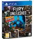 fury-unleashed-bang-edition-ps4