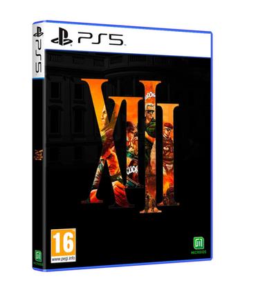 xiii-ps5