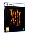 XIII  Ps5