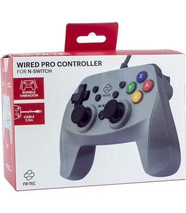 mando-wired-pro-controller-switch-fretec
