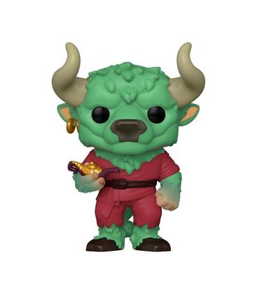 figura-funko-pop-doctor-strange-mm-rintrah