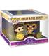 figura-funko-pop-moment-beauty-beast-formal-belle