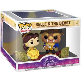figura-funko-pop-moment-beauty-beast-formal-belle