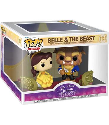 figura-funko-pop-moment-beauty-beast-formal-belle