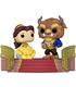 figura-funko-pop-moment-beauty-beast-formal-belle