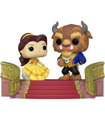 figura-funko-pop-moment-beauty-beast-formal-belle
