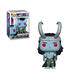 figura-funkopop-marvel-anything-goes-s3-pop-3