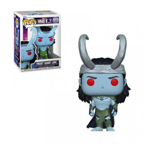 figura-funkopop-marvel-anything-goes-s3-pop-3