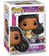 figura-funko-pop-disney-pocahontas