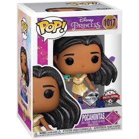 figura-funko-pop-disney-pocahontas