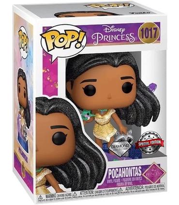 figura-funko-pop-disney-pocahontas