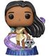 figura-funko-pop-disney-pocahontas