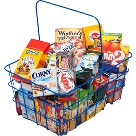 cesta-azul-compra-con-accesorios