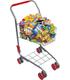 carrito-supermercado-con-accesorios