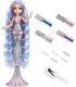 mermaze-mermaidzcollector-fashion-doll-orra
