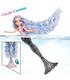 mermaze-mermaidzcollector-fashion-doll-orra