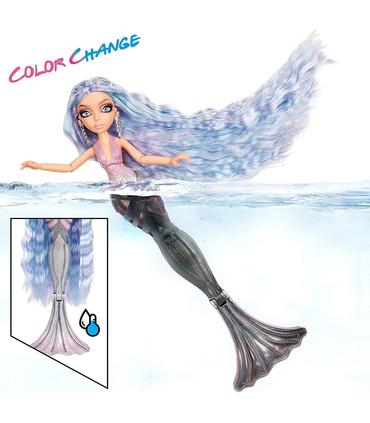 mermaze-mermaidzcollector-fashion-doll-orra