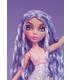 mermaze-mermaidzcollector-fashion-doll-orra