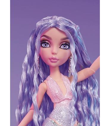 mermaze-mermaidzcollector-fashion-doll-orra
